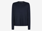 Aletsch Longsleeve - Prendas de punto | Sease