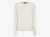 Aletsch Longsleeve - Prendas de punto | Sease