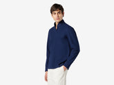 Polo Ellen 3.0 - Polo & T-Shirts | Sease