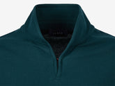 Polo Ellen 3.0 | Sease