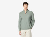 Polo Ellen 3.0 - Polo & T-Shirts | Sease