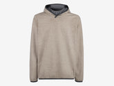 Drone Hood - Gifts for him | Sease