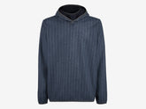 Drone Hood - Mid Layers / Vests | Sease