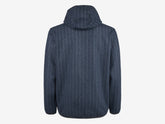 Drone Hood | Sease