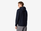 Drone Hood | Sease