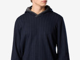 Drone Hood | Sease