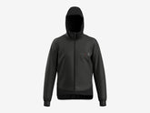 Tailorhood Seashepherd - Spring Summer Collection 24 | Sease