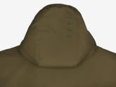 Zipped Hoodie Hybrid | Sease