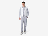 Raglan Hoodie - Loungewear | Sease
