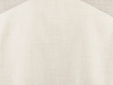 Hooded Overshirt Double | Sease