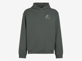 Amos Hoodie | Sease