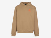 Amos Hoodie | Sease