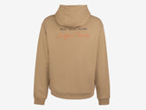 Amos Hoodie | Sease