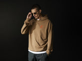 Amos Hoodie | Sease