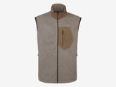 Explorer Vest | Sease