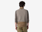 Explorer Vest | Sease