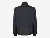 Explorer Sweatshirt | Sease