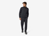Explorer Sweatshirt | Sease