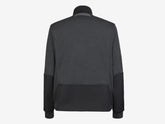 Explorer Sweatshirt | Sease