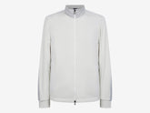Explorer Sweatshirt - Loungewear | Sease