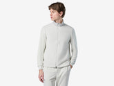 Explorer Sweatshirt - Loungewear | Sease