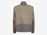 Explorer Sweatshirt | Sease