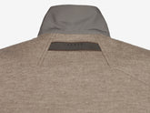 Explorer Sweatshirt | Sease