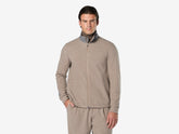 Explorer Sweatshirt | Sease