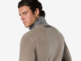 Explorer Sweatshirt | Sease