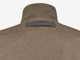 Explorer Sweatshirt | Sease