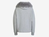 Anorak Fleece | Sease