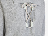 Anorak Fleece | Sease