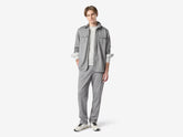 Felpa Generale - Blazers & Overshirts | Sease