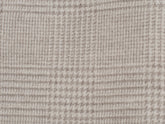 Felpa Generale | Sease