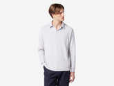 Supima Jersey Polo | Sease