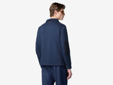 Skipper 2.0 | Sease