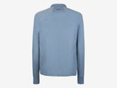 Polo Neck 3.0 | Sease