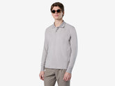 Polo Neck 3.0 - Loungewear | Sease