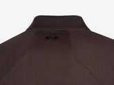 Polo Neck 3.0 | Sease