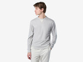 Crew Sweatshirt - Loungewear | Sease