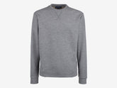 Crew Sweatshirt 2.0 - Fall Winter 2025 | Sease