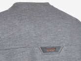 Crew Sweatshirt 2.0 | Sease