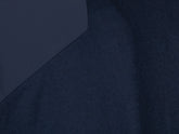 Zipped Skipper | Sease