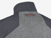Zipped Skipper | Sease