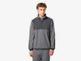 Zipped Skipper - Fall Winter 2025 | Sease