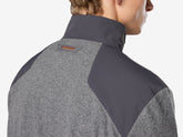 Zipped Skipper | Sease