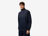 Zipped Skipper | Sease