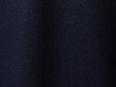 Ariel Fleece | Sease