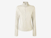 Ariel Fleece | Sease