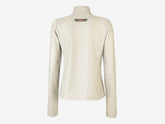 Ariel Fleece | Sease
